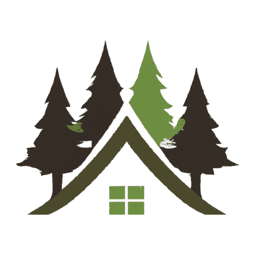 Forest Home Property